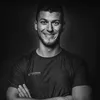 Trener Tomek