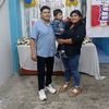 danielsanchez8241