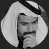شامخ