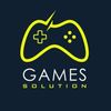 game_solution