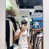 juan_tky