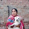 aneetakhan858