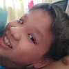 quochuy00915
