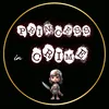 princessincrime