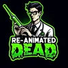 reanimated_dead