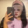 nthlrii
