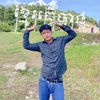 sokneng610