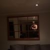 jayce_charby