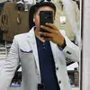 el_patron1238