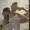 kamel_and_ariella