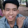 apeyaryaputra0123