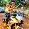 prio2468