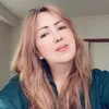 mabetsumanuma
