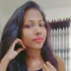 lakeesha_nimnadi
