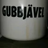 gubben.x