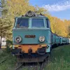 .koleje_pkp