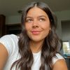 kelseystinsonn
