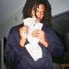 sfxcole
