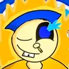 jeffythepuppet.ontiktok