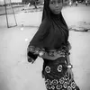 aminatadiomande451