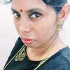 selvi5350