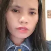 jonh1197