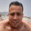 www.tiktok.comc37