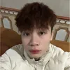 Xuân Hoàng 🍼
