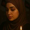 ayosh_5.4