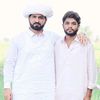 saghar_154