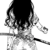 youko3094884