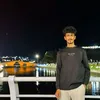 omer_2001_