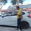 cecephidayat79