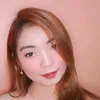 _jamyca