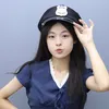 hat.15_
