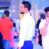 yasiralialrq