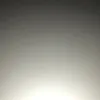 tixy__0