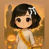 sunni.zn99