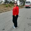 laxme780