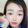 anthu91vl