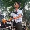 birubhi1