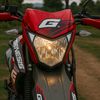 gomez04170