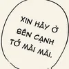 wuannsuy