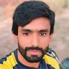 ch.asif.chattha