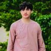 sahilfaizi786