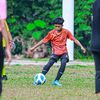 ammar1123naufal