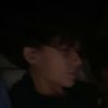 marcus.wvm