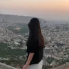 n4ruu_23