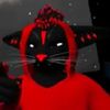 little_darkey