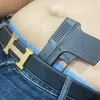 chicabumbum86